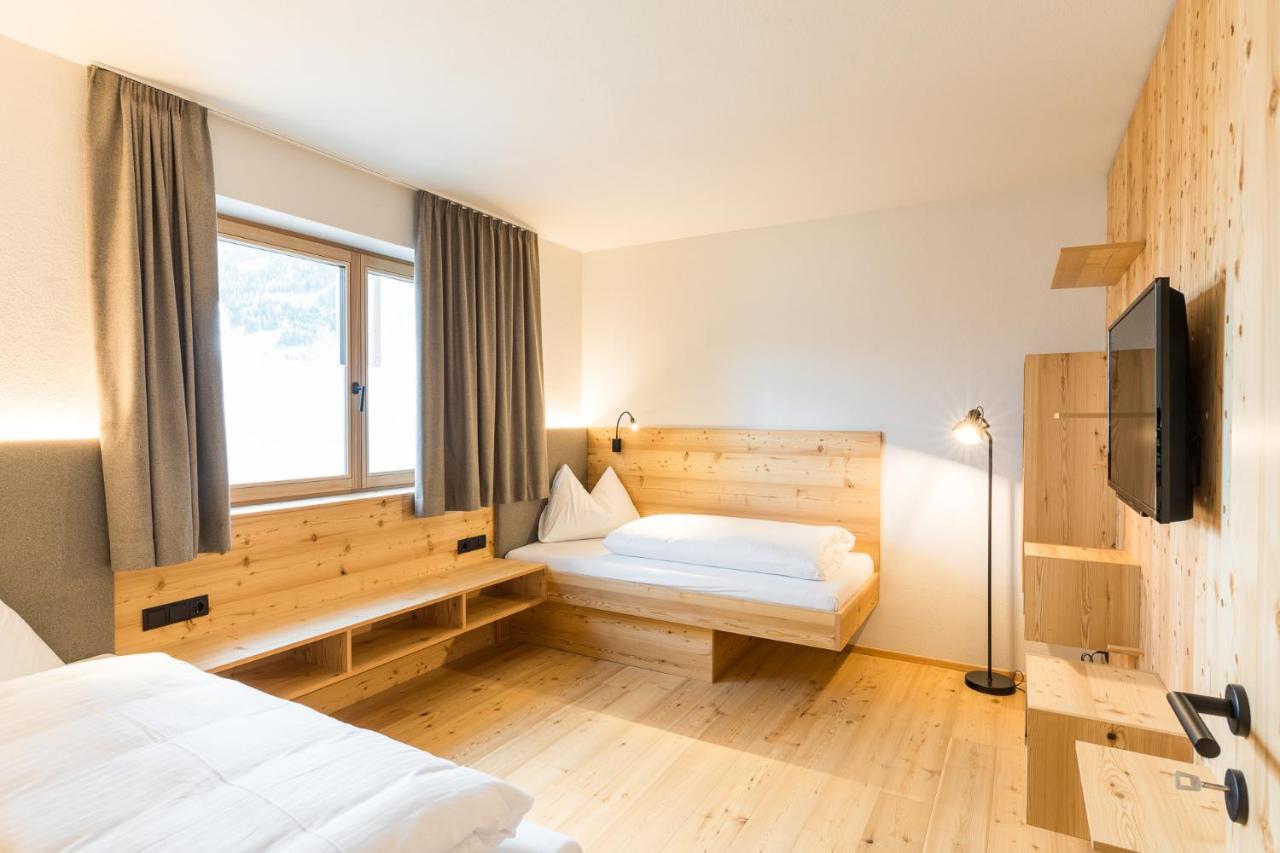 Thalers Mariandl Hotel Schladming Exterior photo
