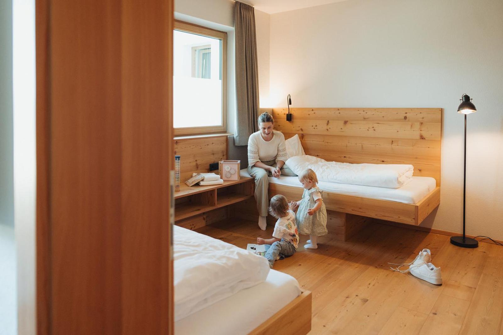 Thalers Mariandl Hotel Schladming Exterior photo