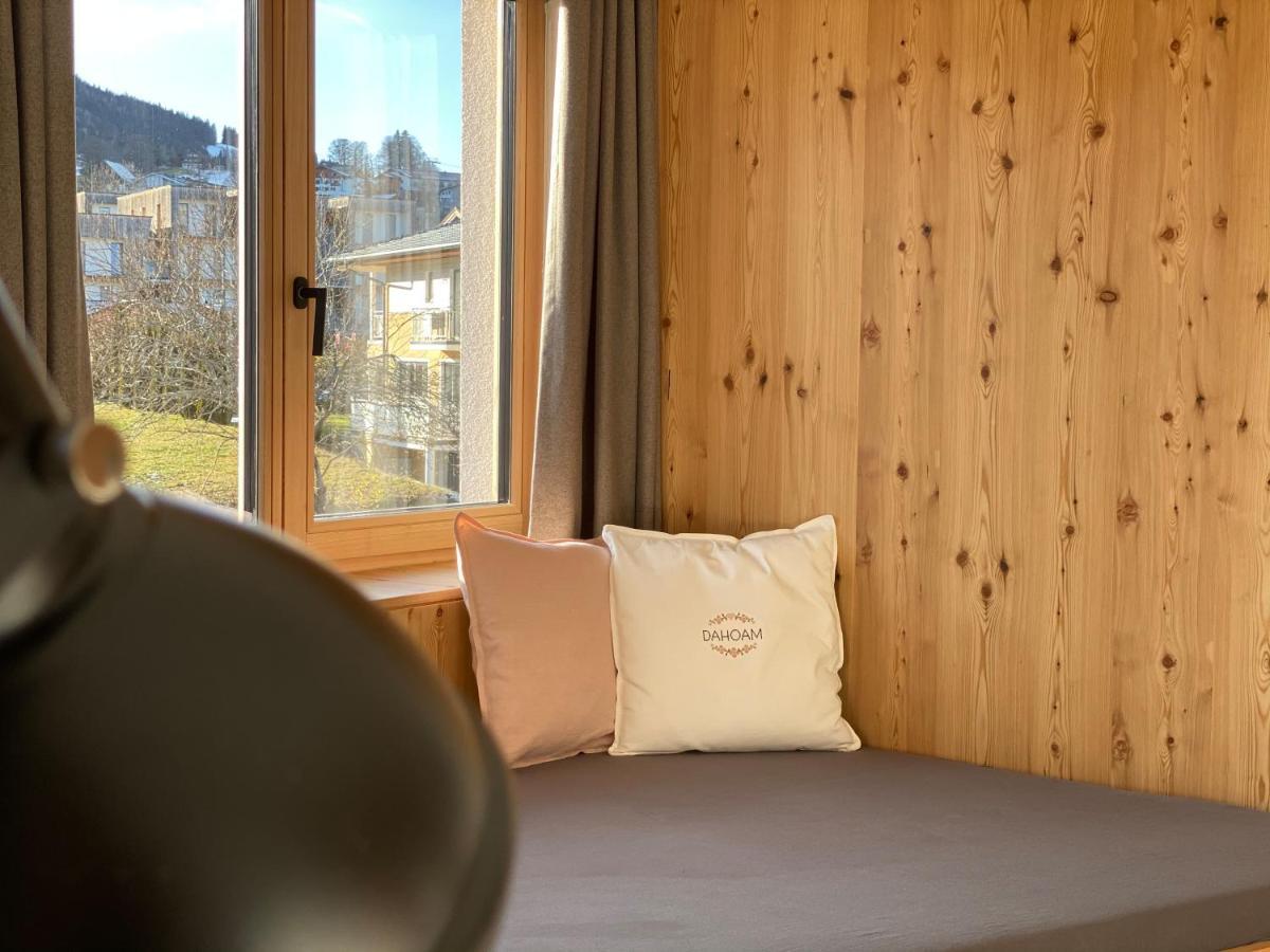 Thalers Mariandl Hotel Schladming Exterior photo