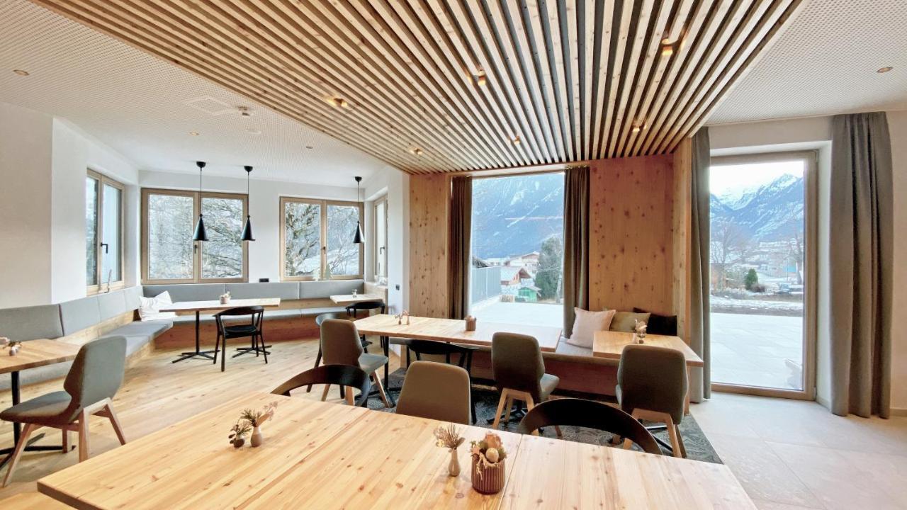 Thalers Mariandl Hotel Schladming Exterior photo