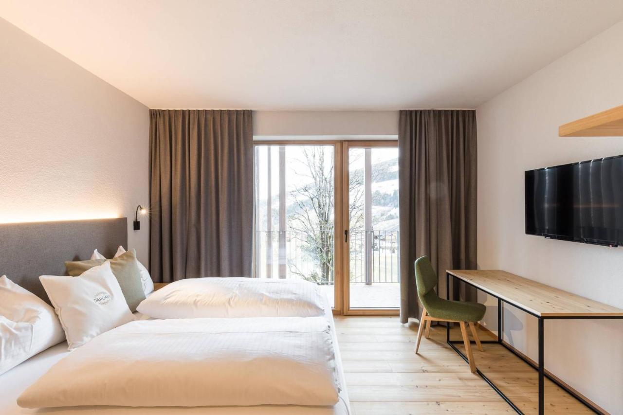 Thalers Mariandl Hotel Schladming Exterior photo