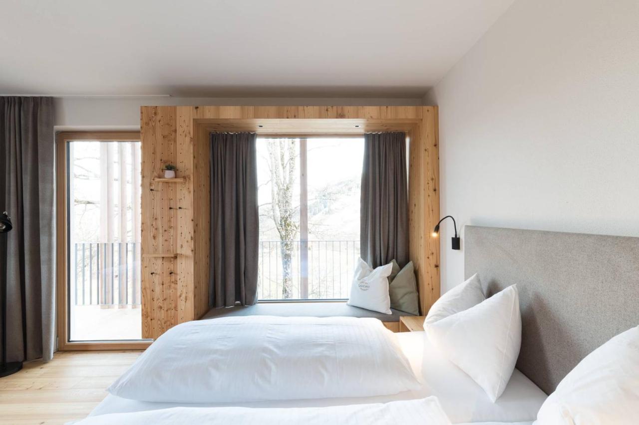 Thalers Mariandl Hotel Schladming Exterior photo