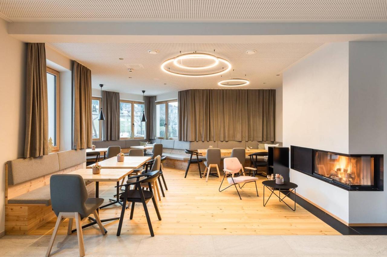 Thalers Mariandl Hotel Schladming Exterior photo